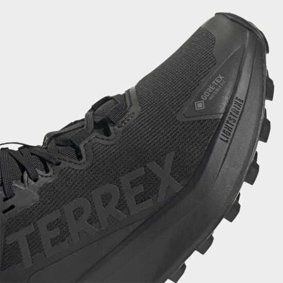 여성 고어텍스 트레일 러닝화 테렉스 아그라빅 GTX / TERREX AGRAVIC GTX W JR5247