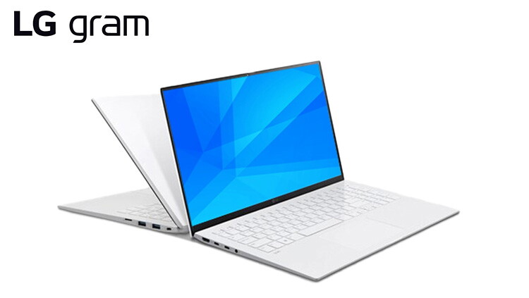 LG전자 [리퍼] LG 노트북 그램15 Inteli5 1135G7 타이거레이크 SSD512G 램16G WIN11 15ZB95N