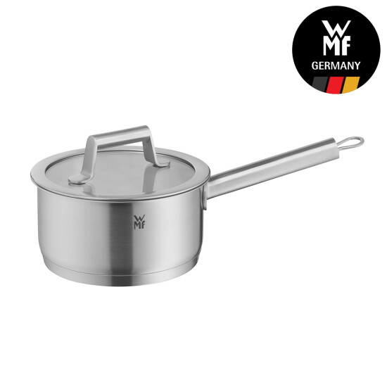 [WMF][WMF] 컴포트 라인 편수냄비 16cm