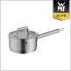 [WMF][WMF] 컴포트 라인 편수냄비 16cm