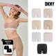 [디케이엔와이]DKNY 여성 사각 드로즈 7종 (+전고객 랜덤 2종)