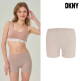[디케이엔와이]DKNY 여성 사각 드로즈 7종 (+전고객 랜덤 2종)