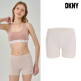 [디케이엔와이]DKNY 여성 사각 드로즈 7종 (+전고객 랜덤 2종)