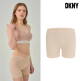 [디케이엔와이]DKNY 여성 사각 드로즈 7종 (+전고객 랜덤 2종)