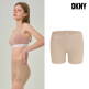 [디케이엔와이]DKNY 여성 사각 드로즈 7종 (+전고객 랜덤 2종)
