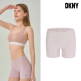 [디케이엔와이]DKNY 여성 사각 드로즈 7종 (+전고객 랜덤 2종)