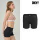 [디케이엔와이]DKNY 여성 사각 드로즈 7종 (+전고객 랜덤 2종)