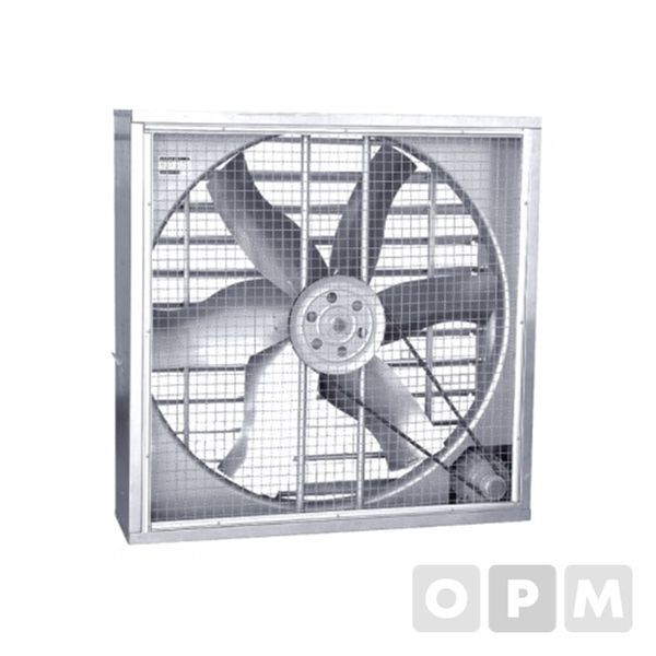 브이와이 [하프클럽/브이와이]부품 농축산업용환풍기(겸용)DVN-1200BC 3파이