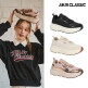 [아키클래식]O AKIII CLASIC 24FW 여성 클라우드 리커버리 슈즈