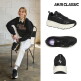 [아키클래식]O AKIII CLASIC 24FW 여성 클라우드 리커버리 슈즈