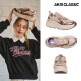 [아키클래식]O AKIII CLASIC 24FW 여성 클라우드 리커버리 슈즈