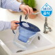[브리타][5% 비밀쿠폰] 브리타 정수기 마렐라쿨 2.4L 블루+기본필터 1입