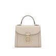 [정상가 458,000원] 루이까또즈 MINI MONTE(미니몬트) 여성사첼백 HP1SO01BE