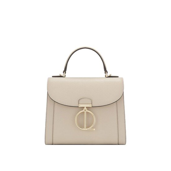 [정상가 458,000원] 루이까또즈 MINI MONTE(미니몬트) 여성사첼백 HP1SO01BE