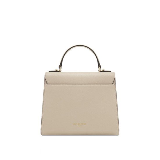 [정상가 458,000원] 루이까또즈 MINI MONTE(미니몬트) 여성사첼백 HP1SO01BE