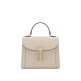 [루이까또즈][정상가 458,000원] 루이까또즈 MINI MONTE(미니몬트) 여성사첼백 HP1SO01BE