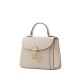 [루이까또즈][정상가 458,000원] 루이까또즈 MINI MONTE(미니몬트) 여성사첼백 HP1SO01BE