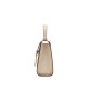 [루이까또즈][정상가 458,000원] 루이까또즈 MINI MONTE(미니몬트) 여성사첼백 HP1SO01BE