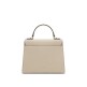 [루이까또즈][정상가 458,000원] 루이까또즈 MINI MONTE(미니몬트) 여성사첼백 HP1SO01BE