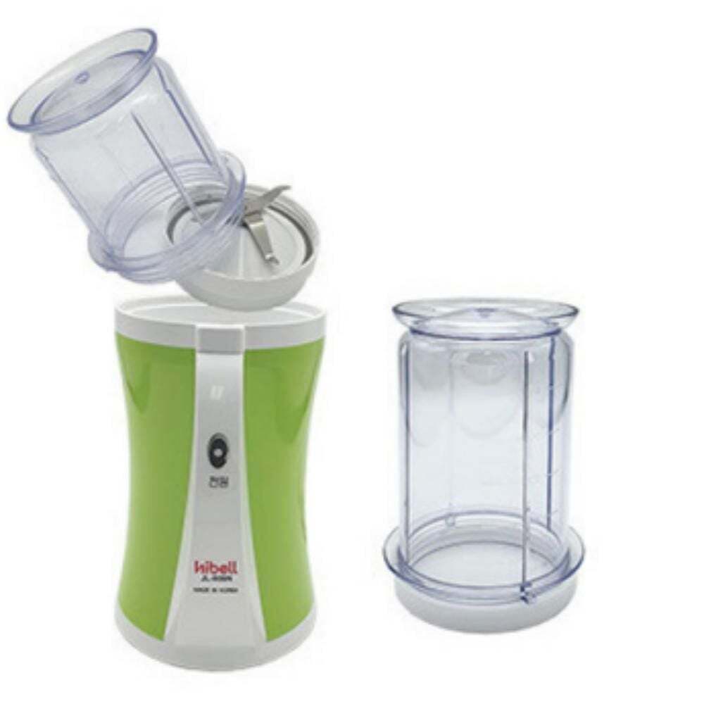 지오벤처스 텀블랜더 다용도 미니믹 소형믹 미니 믹서기 텀블러