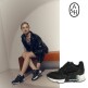 [아쉬][공식수입정품] 아쉬(ASH) LUX 에어힐 스니커즈