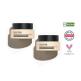 [닥토브]닥토브 펩타바이옴 안티옥시던트 비건 크림 50ml*2ea
