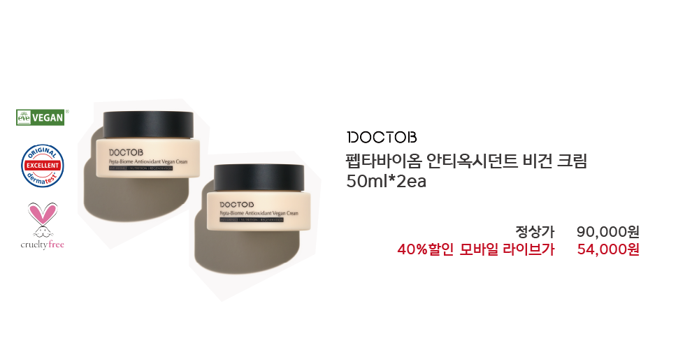 대지 12가로썸네일