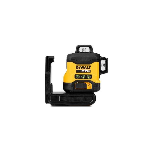 알티피아 [하프클럽/알티피아]디월트 수평 레벨기 그린 본체만 DCLE34031N-KR