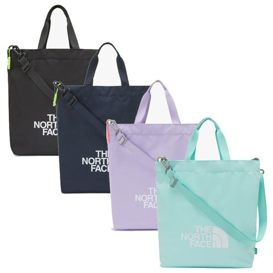 노스페이스키즈(백) NN2PP04 - 키즈 스타라이트 멀티 스쿨 백