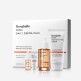 [제나벨]제나벨 PDRN 데일리더마 듀오(PDRN크림70ml+PDRN앰플30ml+크림앰플미니어처)