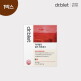 [닥터블릿][1박스] 닥터블릿 골드 파로효소 (3 g x 30포) X 1박스