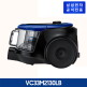 [삼성전자]○삼성  파워모션 진공 청소기 2100 [VC33M2130LB]
