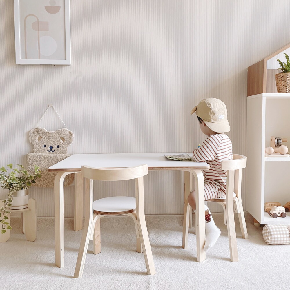 상품상세 - 롯데홈쇼핑