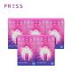 [프레스샷]★50프로 반값세일★ [5박스] 온누리 프레스샷 (15ml x 10개입 x 5박스)