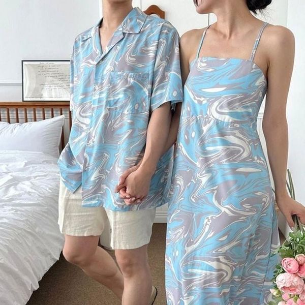 주식회사 셀러허브_레이틀리 셀러허브(하프클럽) [하프클럽/셀러허브_여성트랜드패션]아이템 비치웨어 패션 신혼여행 추천 커플 커플스냅