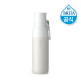 [브리타][5% 비밀쿠폰] 브리타 라크 정수 필터 텀블러 500ml