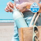 [브리타][5% 비밀쿠폰] 브리타 라크 정수 필터 텀블러 500ml