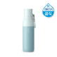 [브리타][5% 비밀쿠폰] 브리타 라크 정수 필터 텀블러 500ml