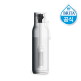 [브리타][5% 비밀쿠폰] 브리타 라크 정수 필터 텀블러 500ml