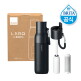 [브리타][5% 비밀쿠폰] 브리타 라크 정수 필터 텀블러 500ml