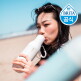 [브리타][5% 비밀쿠폰] 브리타 라크 정수 필터 텀블러 500ml