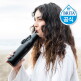 [브리타][5% 비밀쿠폰] 브리타 라크 정수 필터 텀블러 500ml
