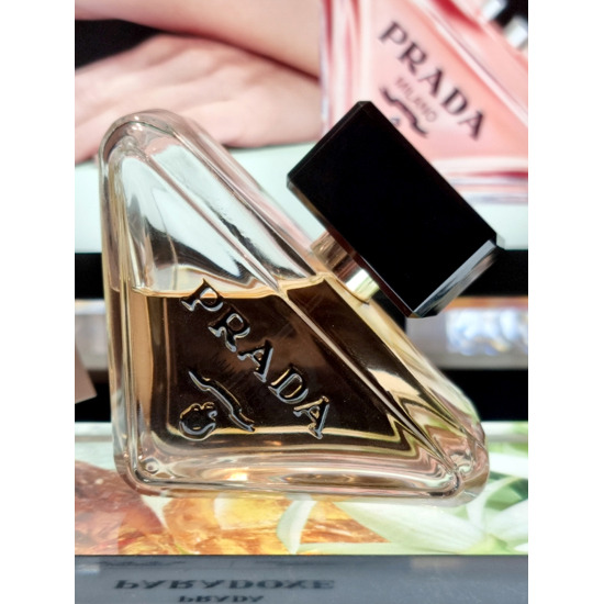 [프라다]프라다 패러독스 오드 퍼퓸 90ml