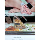 [프라다]프라다 패러독스 오드 퍼퓸 90ml
