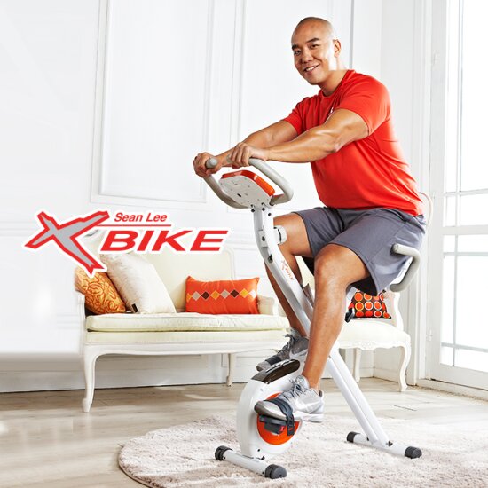 상품상세 - 롯데홈쇼핑