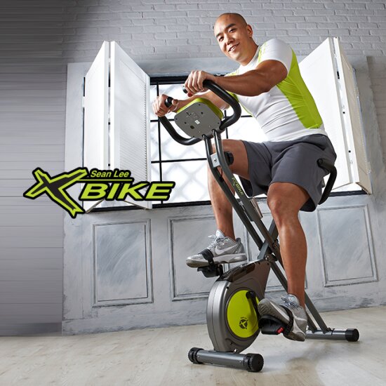 상품상세 - 롯데홈쇼핑