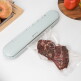 [키친아트]키친아트 무선 진공포장기 IK-VA-001 그린색상