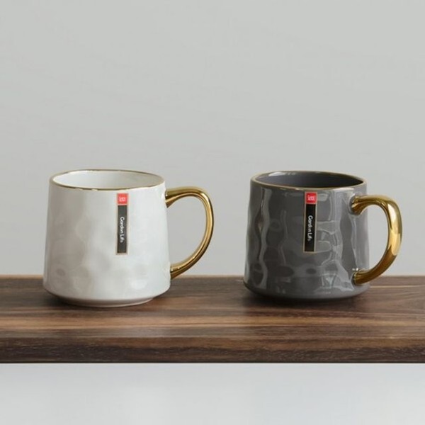 알티피아 알티피아 [하프클럽/알티피아]감성 카페 정성 도자기컵 고품질 머그잔 예쁜 커피잔