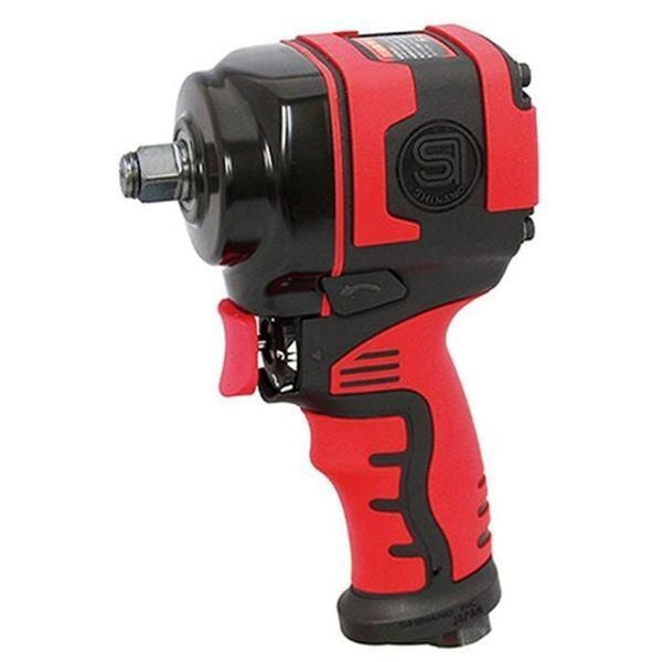 주식회사 브이와이 브이와이 [하프클럽/브이와이]공구 시나노 임펙 73438 SI-1455SR