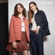 F/W Color 데님 자켓 2종